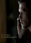 VampireDiariesWorld-dot-org_4x05TheKiller0246.jpg