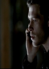 VampireDiariesWorld-dot-org_4x05TheKiller0247.jpg