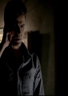 VampireDiariesWorld-dot-org_4x05TheKiller0248.jpg