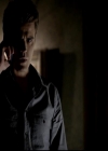 VampireDiariesWorld-dot-org_4x05TheKiller0249.jpg