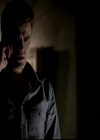 VampireDiariesWorld-dot-org_4x05TheKiller0250.jpg