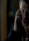 VampireDiariesWorld-dot-org_4x05TheKiller0251.jpg
