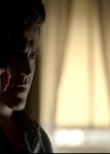 VampireDiariesWorld-dot-org_4x05TheKiller0252.jpg