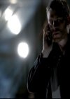 VampireDiariesWorld-dot-org_4x05TheKiller0253.jpg