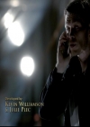VampireDiariesWorld-dot-org_4x05TheKiller0254.jpg