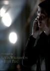 VampireDiariesWorld-dot-org_4x05TheKiller0255.jpg