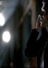 VampireDiariesWorld-dot-org_4x05TheKiller0256.jpg