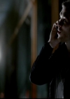 VampireDiariesWorld-dot-org_4x05TheKiller0257.jpg