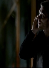 VampireDiariesWorld-dot-org_4x05TheKiller0258.jpg