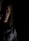 VampireDiariesWorld-dot-org_4x05TheKiller0259.jpg