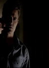 VampireDiariesWorld-dot-org_4x05TheKiller0260.jpg