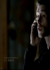 VampireDiariesWorld-dot-org_4x05TheKiller0261.jpg
