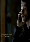 VampireDiariesWorld-dot-org_4x05TheKiller0262.jpg