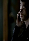 VampireDiariesWorld-dot-org_4x05TheKiller0263.jpg