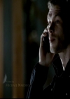 VampireDiariesWorld-dot-org_4x05TheKiller0264.jpg