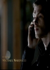 VampireDiariesWorld-dot-org_4x05TheKiller0265.jpg