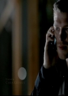 VampireDiariesWorld-dot-org_4x05TheKiller0267.jpg