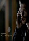 VampireDiariesWorld-dot-org_4x05TheKiller0268.jpg