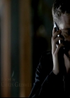 VampireDiariesWorld-dot-org_4x05TheKiller0269.jpg