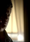 VampireDiariesWorld-dot-org_4x05TheKiller0270.jpg