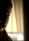 VampireDiariesWorld-dot-org_4x05TheKiller0271.jpg