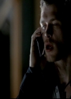 VampireDiariesWorld-dot-org_4x05TheKiller0272.jpg