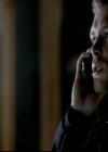 VampireDiariesWorld-dot-org_4x05TheKiller0273.jpg