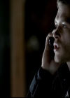 VampireDiariesWorld-dot-org_4x05TheKiller0274.jpg