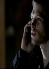 VampireDiariesWorld-dot-org_4x05TheKiller0275.jpg