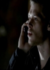 VampireDiariesWorld-dot-org_4x05TheKiller0276.jpg