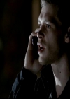 VampireDiariesWorld-dot-org_4x05TheKiller0277.jpg