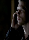 VampireDiariesWorld-dot-org_4x05TheKiller0278.jpg