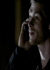 VampireDiariesWorld-dot-org_4x05TheKiller0279.jpg