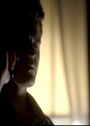 VampireDiariesWorld-dot-org_4x05TheKiller0280.jpg
