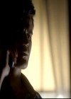 VampireDiariesWorld-dot-org_4x05TheKiller0281.jpg