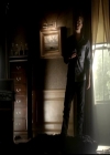 VampireDiariesWorld-dot-org_4x05TheKiller0282.jpg