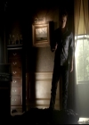 VampireDiariesWorld-dot-org_4x05TheKiller0283.jpg