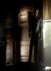 VampireDiariesWorld-dot-org_4x05TheKiller0284.jpg