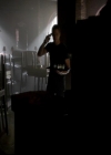 VampireDiariesWorld-dot-org_4x05TheKiller0285.jpg
