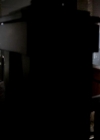 VampireDiariesWorld-dot-org_4x05TheKiller0286.jpg