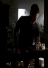 VampireDiariesWorld-dot-org_4x05TheKiller0287.jpg