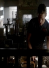 VampireDiariesWorld-dot-org_4x05TheKiller0288.jpg