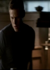 VampireDiariesWorld-dot-org_4x05TheKiller0289.jpg