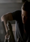 VampireDiariesWorld-dot-org_4x05TheKiller0290.jpg