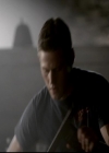 VampireDiariesWorld-dot-org_4x05TheKiller0291.jpg
