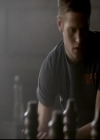 VampireDiariesWorld-dot-org_4x05TheKiller0292.jpg