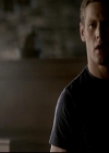 VampireDiariesWorld-dot-org_4x05TheKiller0293.jpg