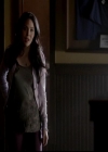 VampireDiariesWorld-dot-org_4x05TheKiller0294.jpg