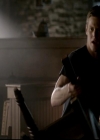 VampireDiariesWorld-dot-org_4x05TheKiller0295.jpg