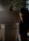 VampireDiariesWorld-dot-org_4x05TheKiller0296.jpg